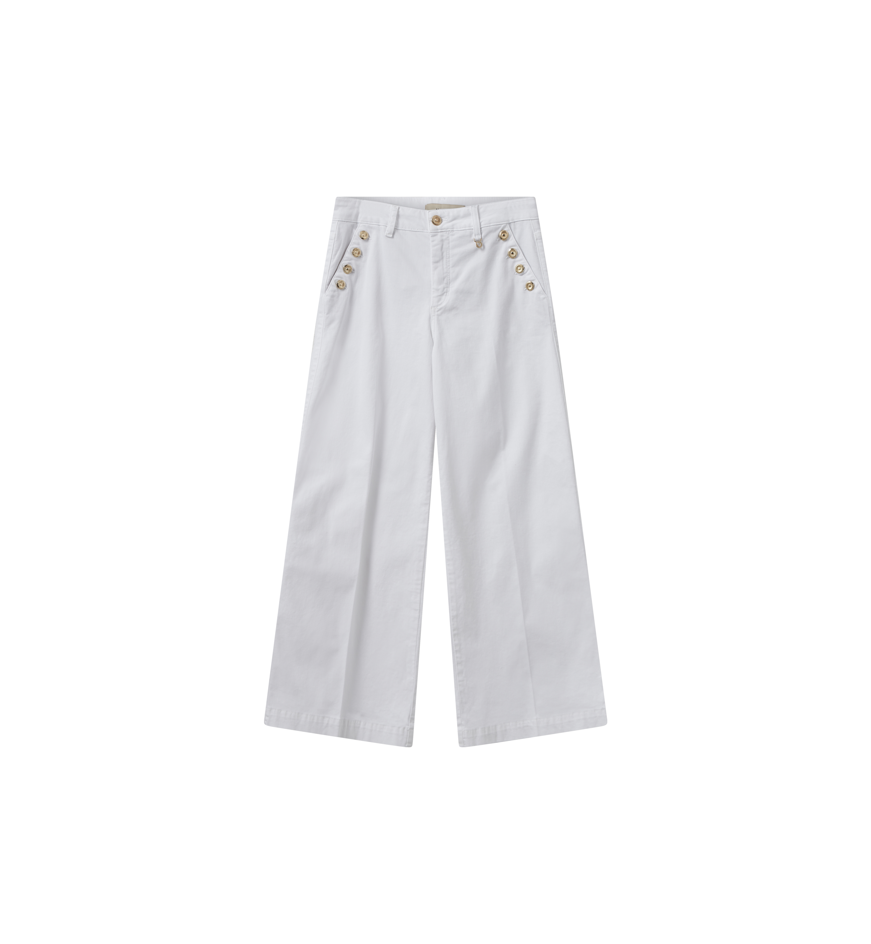 Packshot / White / Front